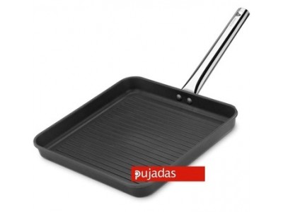 Грил тиган 28x28 Pujadas Грил тиган 28x28 Pujadas