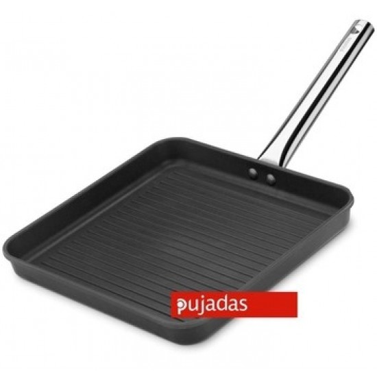 Грил тиган 28x28 Pujadas 142100
