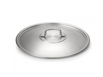 Капак  ф280,  Pujadas Inox-Pro