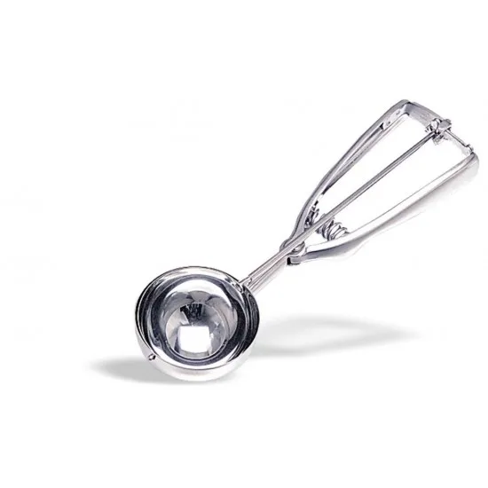 Лъжица за сладолед ф44mm, Pujadas 331044 Лъжица за сладолед ф44mm, Pujadas 331044