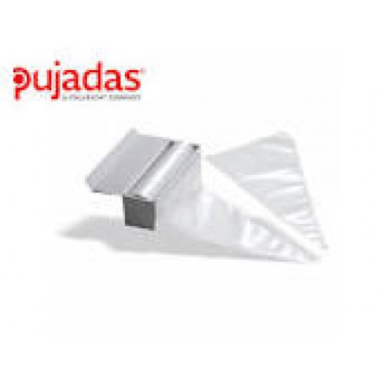 Пош руло 43 cm, 2 л.  Pujadas 798040