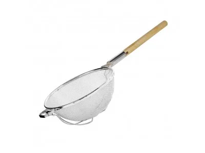 Цедка Ф 30см. 61330 Lacor