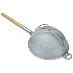 Цедка Ф 30см. 61330 Lacor Миниатюра 2