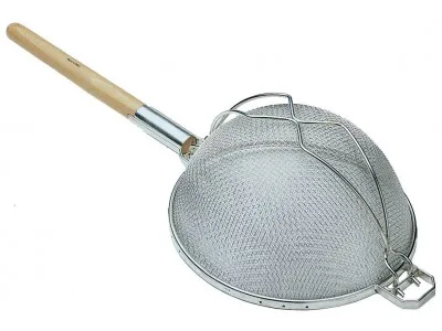 Цедка Ф 30см. 61330 Lacor Цедка Ф 30см. 61330 Lacor