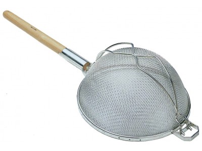 Цедка Ф 30см. 61330 Lacor Цедка Ф 30см. 61330 Lacor