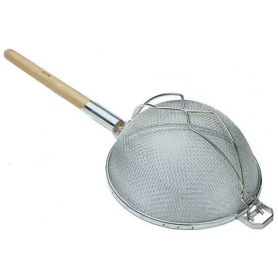 Цедка Ф 30см. 61330 Lacor - снимка 2