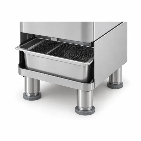 Филтър за картофобелачка C-PPPC-6