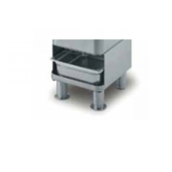 Potato peeler Filter C-PPPC-6