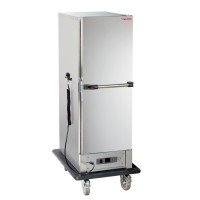 BANQUET TROLLEY