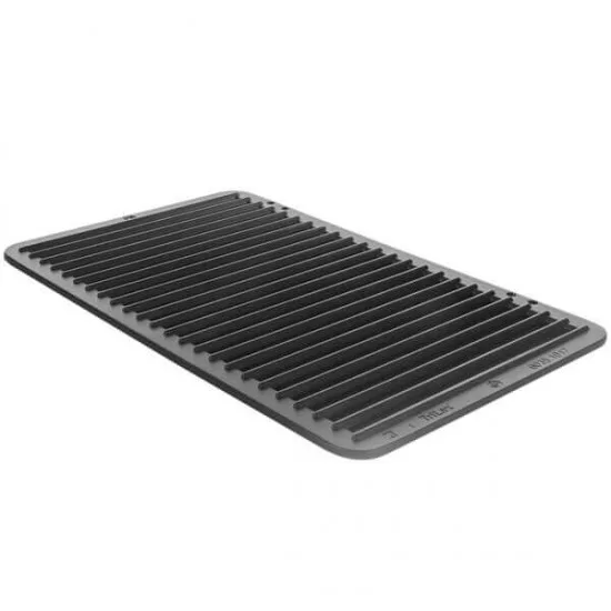 Грил решетка GN 1/1 Rational 6035.1017 Грил решетка GN 1/1 Rational 6035.1017