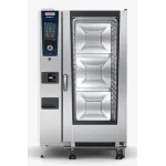 Rational iCombi Pro 20-2/1GN Електрически Конвектомат 