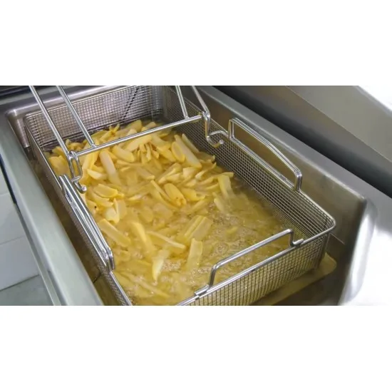 Рамо за автоматично повдигане/спускане 60.75.359, Rational – снимка 3