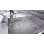 Сито за шпетцле за iVario® 2-XS и 2-S, Rational 60.74.958 Миниатюра 2