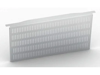 Коландер за iVario 2-XS и 2-S, Rational
