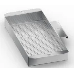 Сито за шпетцле за iVario® 2-XS и 2-S, Rational 60.74.958 Миниатюра 1