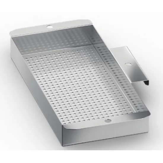 Сито за шпетцле за iVario® 2-XS и 2-S, Rational 60.74.958 Сито за шпетцле за iVario® 2-XS и 2-S, Rational 60.74.958