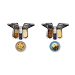 Миниатюра 3