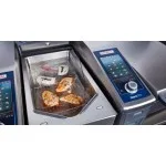 iVario® Pro 2-S+ 2x25л iVario Pro 2-S+ Миниатюра 5