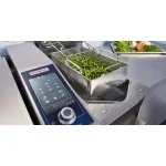 iVario® Pro 2-S+ 2x25л iVario Pro 2-S+ Миниатюра 4