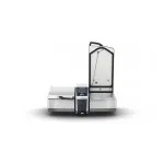 iVario® Pro 2-S+ 2x25л iVario Pro 2-S+ Миниатюра 1