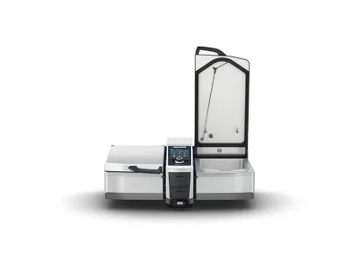 iVario® Pro 2-S+ 2x25л