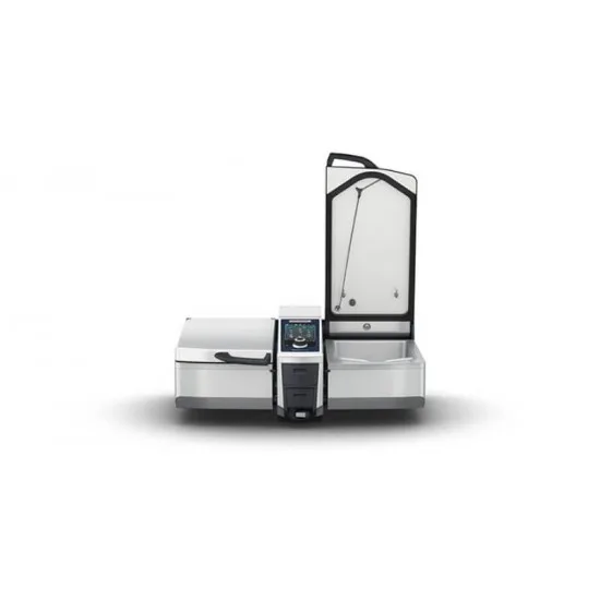 iVario® Pro 2-S+ 2x25л iVario Pro 2-S+ iVario® Pro 2-S+ 2x25л iVario Pro 2-S+