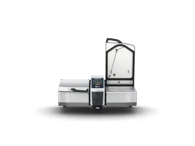 iVario® 2-XS 2x17л