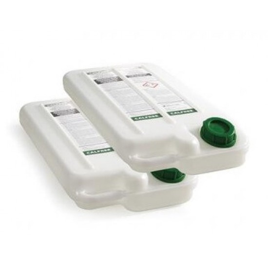 Препарат Calfree, 5л., декалцифиращ Lainox CCF05 Препарат Calfree, 5л., декалцифиращ Lainox CCF05