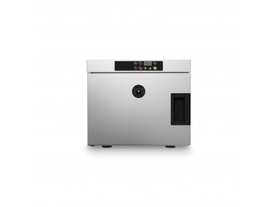 Отоплителен шкаф 3 GN 1/1, модел MCR031B Отоплителен шкаф 3 GN 1/1, модел MCR031B