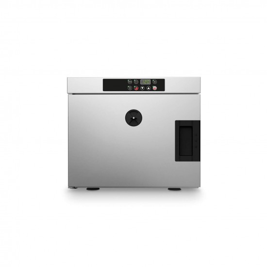 Отоплителен шкаф 3 GN 1/1, модел MCR031B Отоплителен шкаф 3 GN 1/1, модел MCR031B
