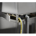 Ел. пароконвектомат 20х1/1GN NABOO BOOSTED NAE201B Миниатюра 7