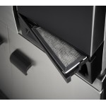 Ел. пароконвектомат 20х1/1GN NABOO BOOSTED NAE201B Миниатюра 9