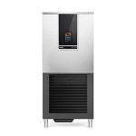 Комбиниран шоков охладител NEO121TA Миниатюра 1