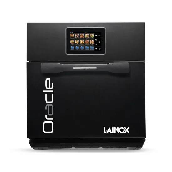 Фурна за бързо готвене Oracle XL, Lainox ORACRBXL - снимка 3