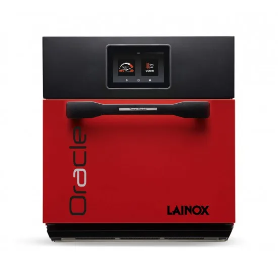 Фурна за бързо готвене Oracle XL, Lainox ORACRBXL - снимка 2