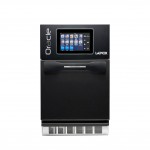 Фурна за бързо готвене Oracle XS, Lainox ORXSTG Миниатюра 3