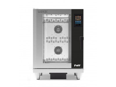 Електрически конвектомат 8хEN600/400 PUFF PFEN084