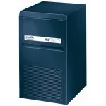 Ледогенератор Brema CB 184 HC, машина за лед 21 кг/24 ч CB184A HC Миниатюра 2