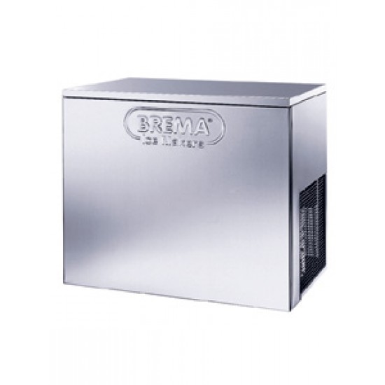Ледогенератор C 150, 155кг./24ч. Brema C150W Ледогенератор C 150, 155кг./24ч. Brema C150W