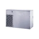 Ледогенератор C 300, 300кг./24ч. Brema C300W Миниатюра 1
