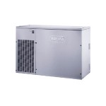 Ледогенератор C 300, 300кг./24ч. Brema C300W Миниатюра 1