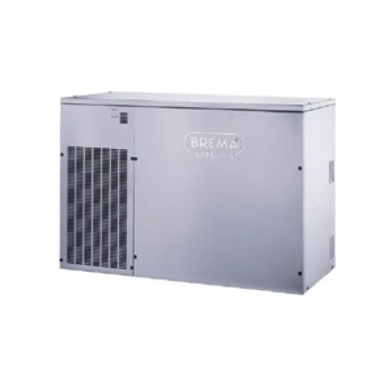 Ледогенератор C 300, 300кг./24ч. Brema C300W Ледогенератор C 300, 300кг./24ч. Brema C300W