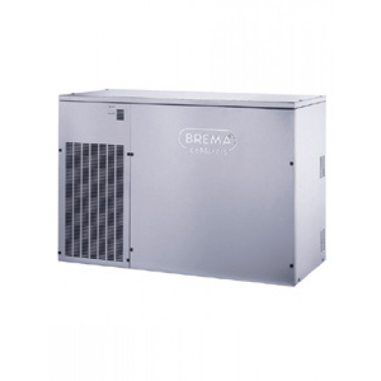 Ледогенератор C 300, 300кг./24ч. Brema C300W Ледогенератор C 300, 300кг./24ч. Brema C300W