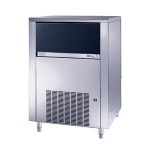 Ледогенератор CB 1565, 155кг./24ч. Brema CB1565A Миниатюра 1