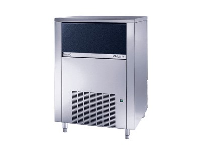 Ледогенератор CB 1565, 155кг./24ч. Brema
