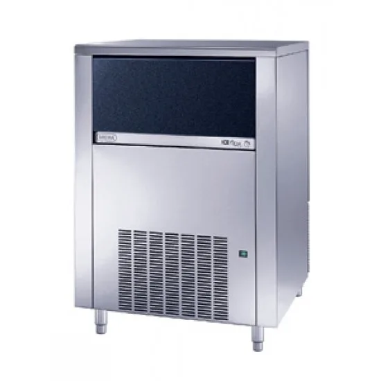 Ледогенератор CB 1565, 155кг./24ч. Brema CB1565A