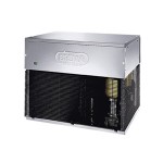 Ледогенератор G 1000, 1000кг./24ч. Brema G 1000 Brema Миниатюра 1