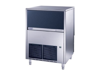 Ледогенератор GB 1540, 150кг./24ч. Brema