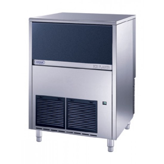 Ледогенератор GB 1540, 150кг./24ч. Brema GB 1540 Brema