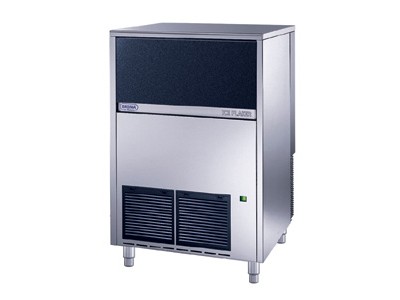 Ледогенератор GB 1555, 150кг./24ч. Brema